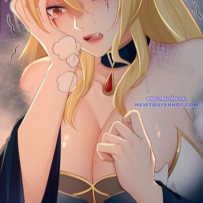 Bắt Đầu Với Tuyệt Sắc Sư Tôn: Hệ Thống Tổng Cục Phản Cốt: Chapter 148