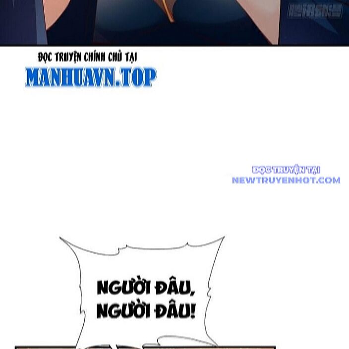 Bắt Đầu Với Tuyệt Sắc Sư Tôn: Hệ Thống Tổng Cục Phản Cốt: Chapter 148