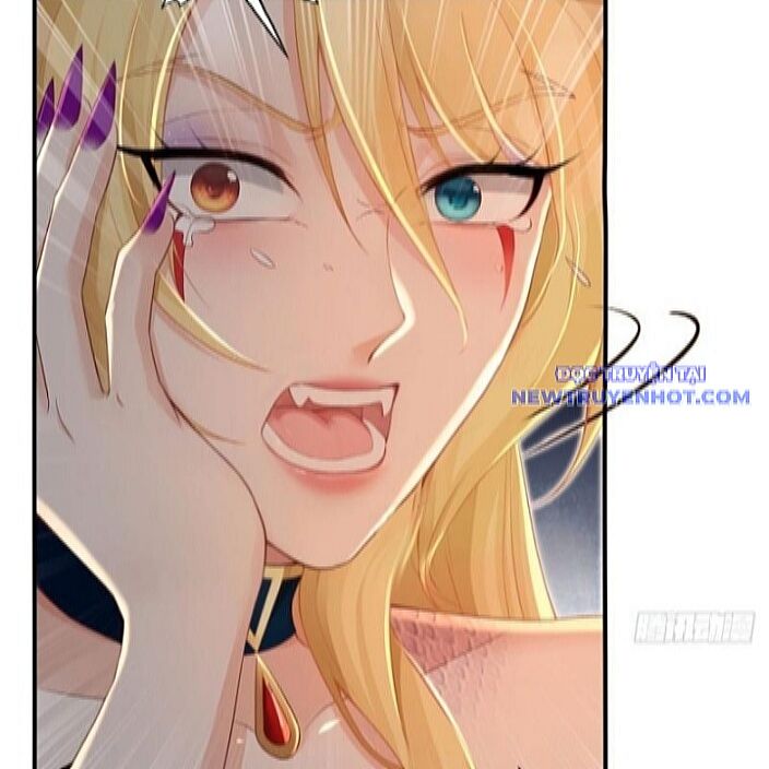 Bắt Đầu Với Tuyệt Sắc Sư Tôn: Hệ Thống Tổng Cục Phản Cốt: Chapter 148