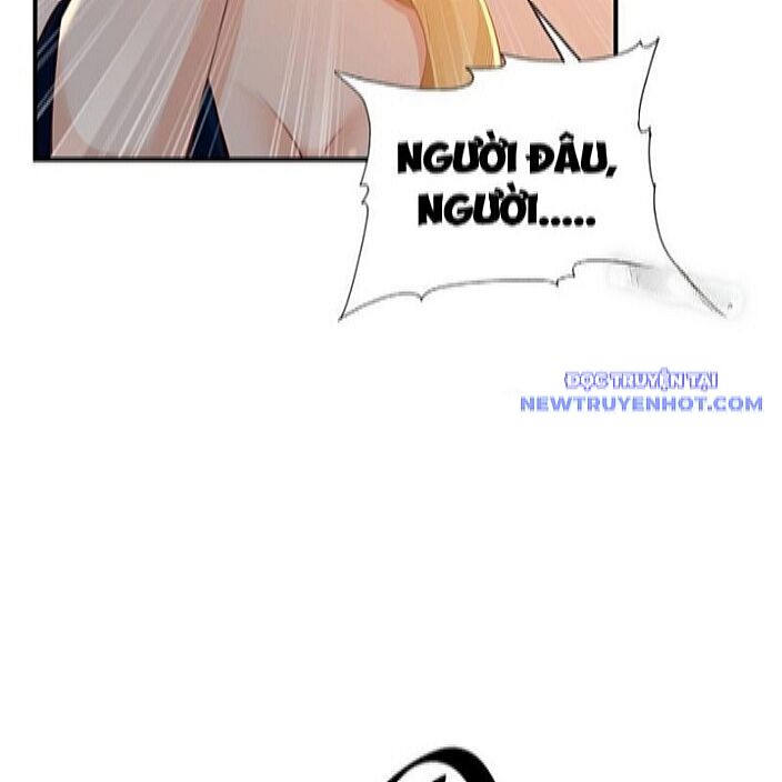 Bắt Đầu Với Tuyệt Sắc Sư Tôn: Hệ Thống Tổng Cục Phản Cốt: Chapter 148