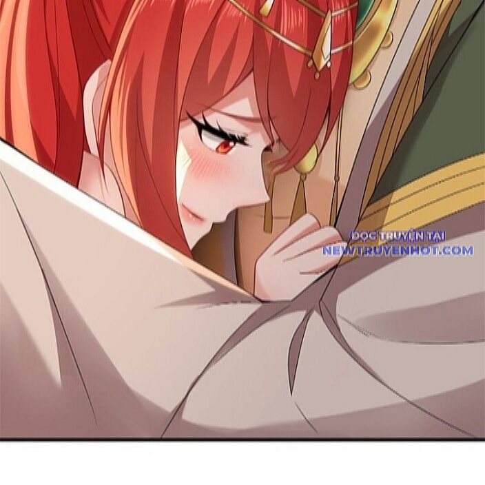 Bắt Đầu Với Tuyệt Sắc Sư Tôn: Hệ Thống Tổng Cục Phản Cốt: Chapter 148