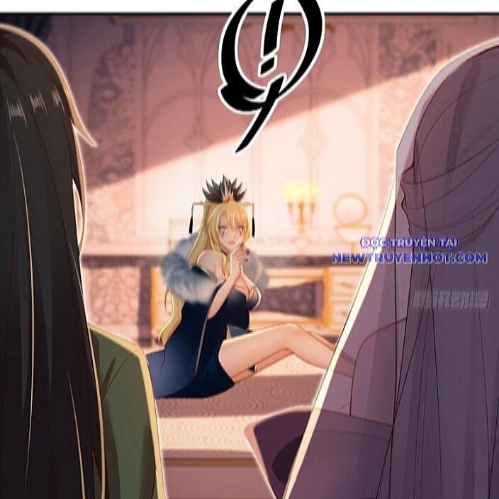 Bắt Đầu Với Tuyệt Sắc Sư Tôn: Hệ Thống Tổng Cục Phản Cốt: Chapter 148