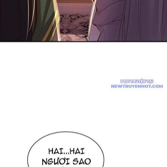 Bắt Đầu Với Tuyệt Sắc Sư Tôn: Hệ Thống Tổng Cục Phản Cốt: Chapter 148