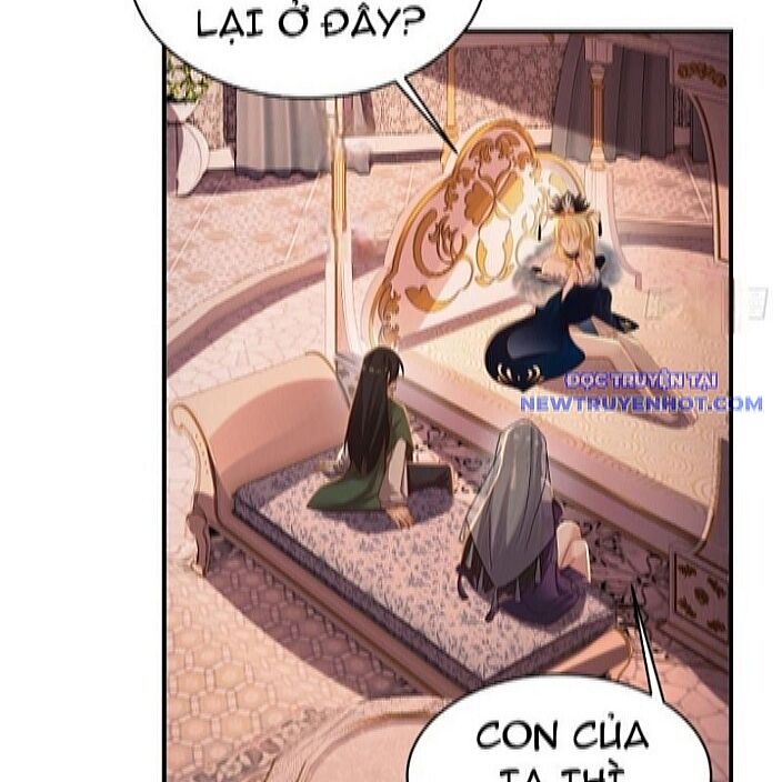 Bắt Đầu Với Tuyệt Sắc Sư Tôn: Hệ Thống Tổng Cục Phản Cốt: Chapter 148