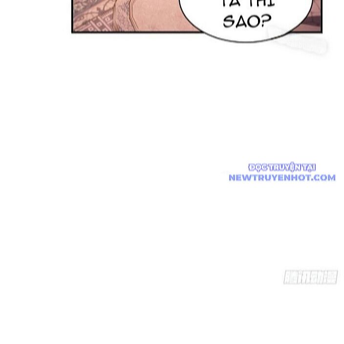 Bắt Đầu Với Tuyệt Sắc Sư Tôn: Hệ Thống Tổng Cục Phản Cốt: Chapter 148