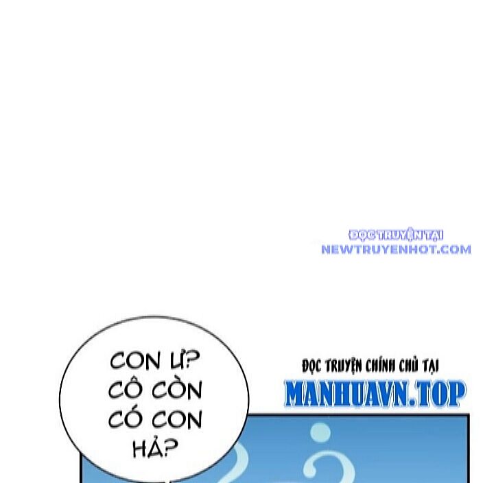 Bắt Đầu Với Tuyệt Sắc Sư Tôn: Hệ Thống Tổng Cục Phản Cốt: Chapter 148