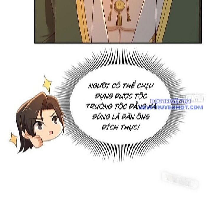 Bắt Đầu Với Tuyệt Sắc Sư Tôn: Hệ Thống Tổng Cục Phản Cốt: Chapter 148