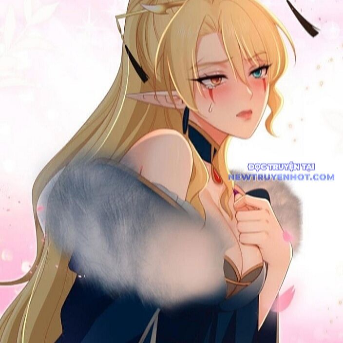 Bắt Đầu Với Tuyệt Sắc Sư Tôn: Hệ Thống Tổng Cục Phản Cốt: Chapter 148