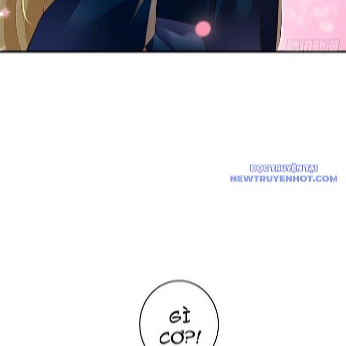 Bắt Đầu Với Tuyệt Sắc Sư Tôn: Hệ Thống Tổng Cục Phản Cốt: Chapter 148