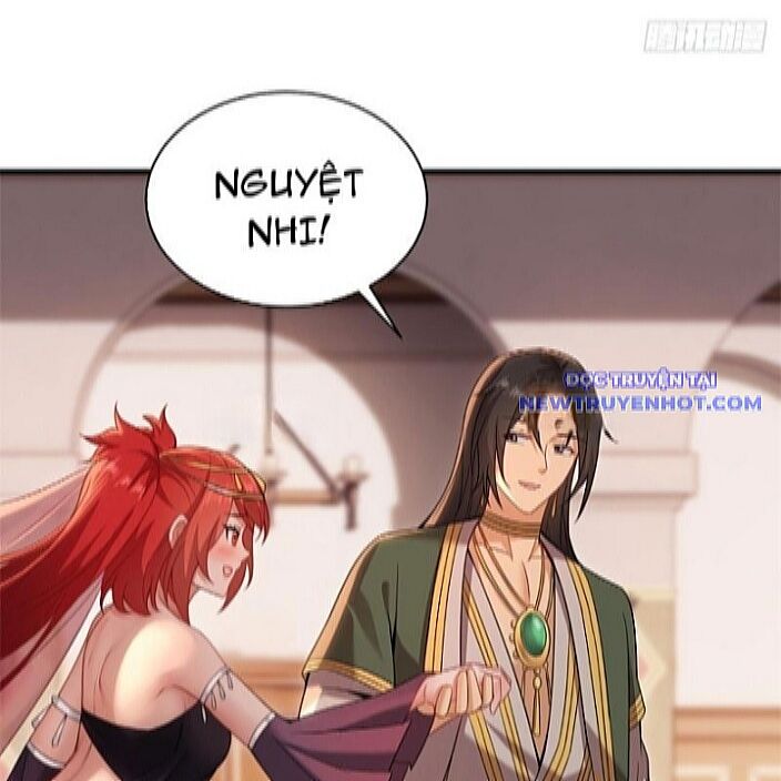 Bắt Đầu Với Tuyệt Sắc Sư Tôn: Hệ Thống Tổng Cục Phản Cốt: Chapter 148