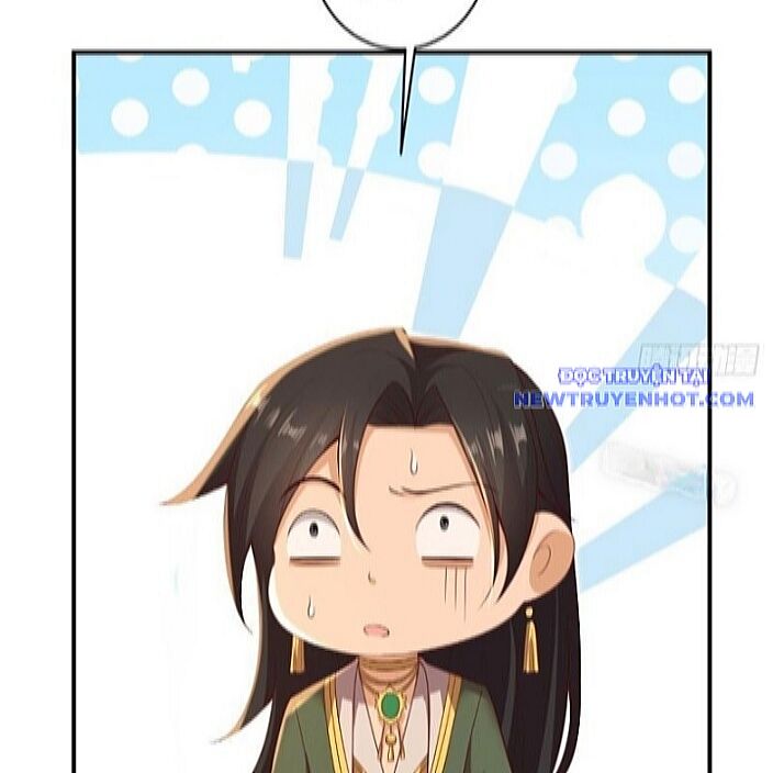 Bắt Đầu Với Tuyệt Sắc Sư Tôn: Hệ Thống Tổng Cục Phản Cốt: Chapter 148