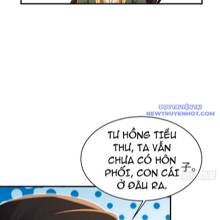 Bắt Đầu Với Tuyệt Sắc Sư Tôn: Hệ Thống Tổng Cục Phản Cốt: Chapter 148