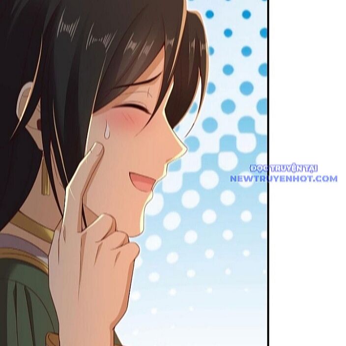 Bắt Đầu Với Tuyệt Sắc Sư Tôn: Hệ Thống Tổng Cục Phản Cốt: Chapter 148