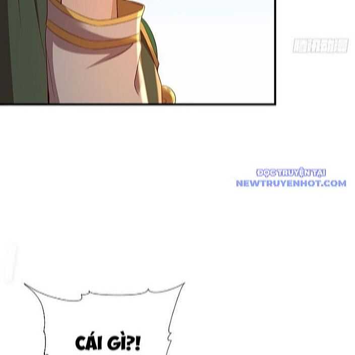 Bắt Đầu Với Tuyệt Sắc Sư Tôn: Hệ Thống Tổng Cục Phản Cốt: Chapter 148