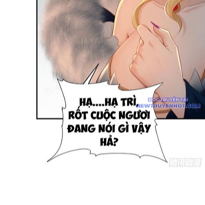 Bắt Đầu Với Tuyệt Sắc Sư Tôn: Hệ Thống Tổng Cục Phản Cốt: Chapter 148