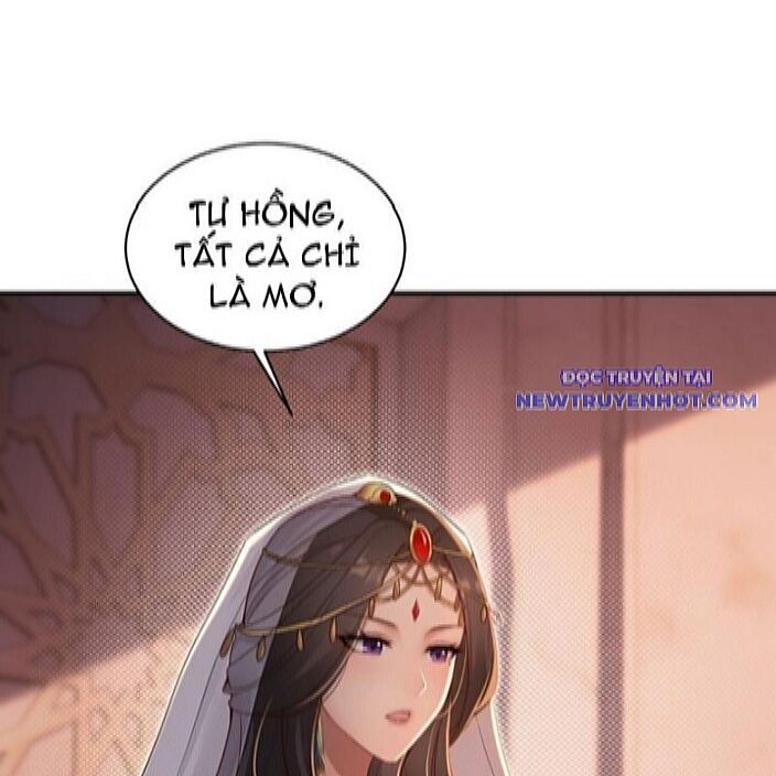 Bắt Đầu Với Tuyệt Sắc Sư Tôn: Hệ Thống Tổng Cục Phản Cốt: Chapter 148