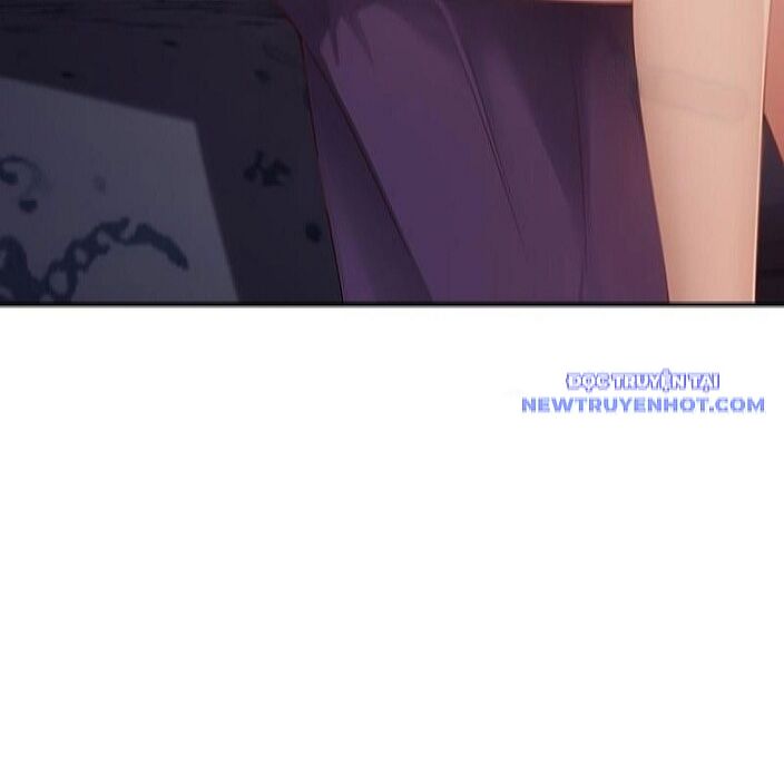 Bắt Đầu Với Tuyệt Sắc Sư Tôn: Hệ Thống Tổng Cục Phản Cốt: Chapter 148