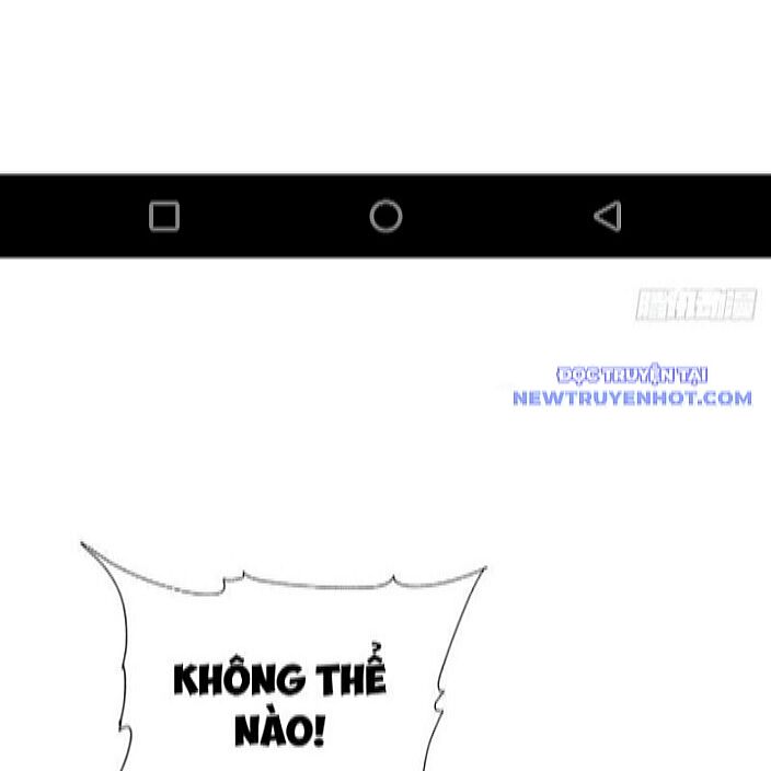 Bắt Đầu Với Tuyệt Sắc Sư Tôn: Hệ Thống Tổng Cục Phản Cốt: Chapter 148