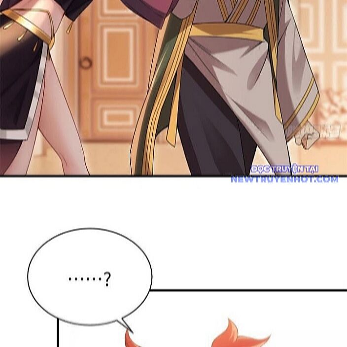 Bắt Đầu Với Tuyệt Sắc Sư Tôn: Hệ Thống Tổng Cục Phản Cốt: Chapter 148