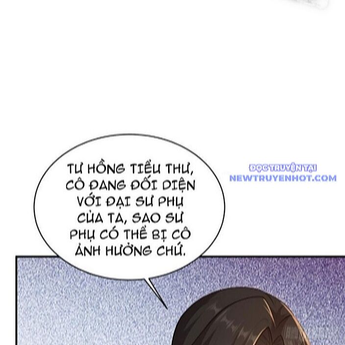 Bắt Đầu Với Tuyệt Sắc Sư Tôn: Hệ Thống Tổng Cục Phản Cốt: Chapter 148