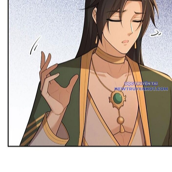 Bắt Đầu Với Tuyệt Sắc Sư Tôn: Hệ Thống Tổng Cục Phản Cốt: Chapter 148