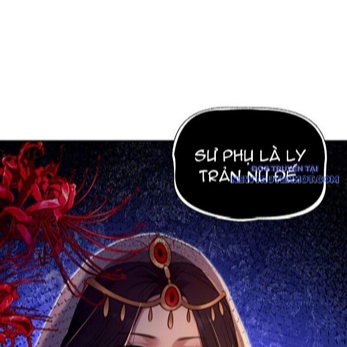 Bắt Đầu Với Tuyệt Sắc Sư Tôn: Hệ Thống Tổng Cục Phản Cốt: Chapter 148