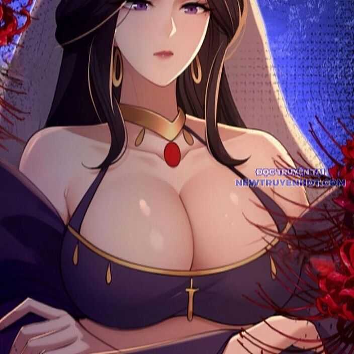 Bắt Đầu Với Tuyệt Sắc Sư Tôn: Hệ Thống Tổng Cục Phản Cốt: Chapter 148