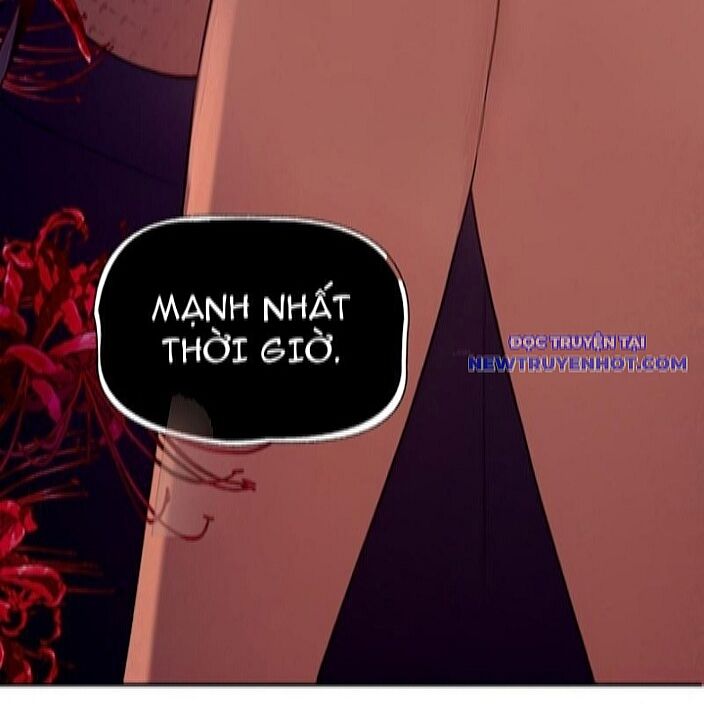 Bắt Đầu Với Tuyệt Sắc Sư Tôn: Hệ Thống Tổng Cục Phản Cốt: Chapter 148