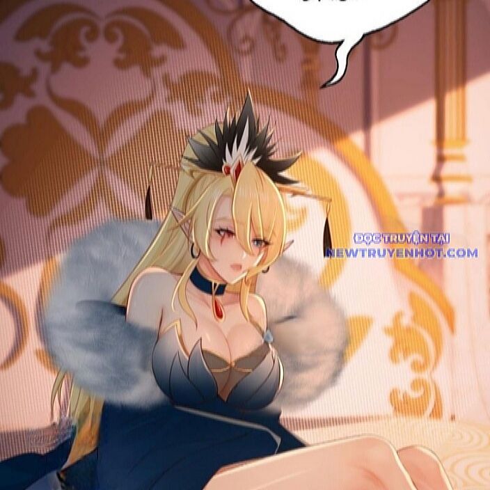 Bắt Đầu Với Tuyệt Sắc Sư Tôn: Hệ Thống Tổng Cục Phản Cốt: Chapter 148