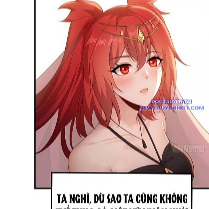 Bắt Đầu Với Tuyệt Sắc Sư Tôn: Hệ Thống Tổng Cục Phản Cốt: Chapter 148