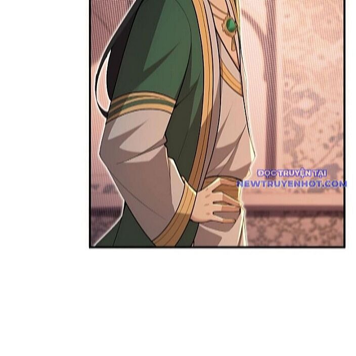 Bắt Đầu Với Tuyệt Sắc Sư Tôn: Hệ Thống Tổng Cục Phản Cốt: Chapter 148