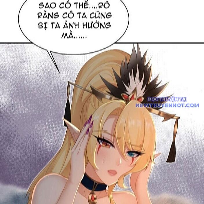 Bắt Đầu Với Tuyệt Sắc Sư Tôn: Hệ Thống Tổng Cục Phản Cốt: Chapter 148