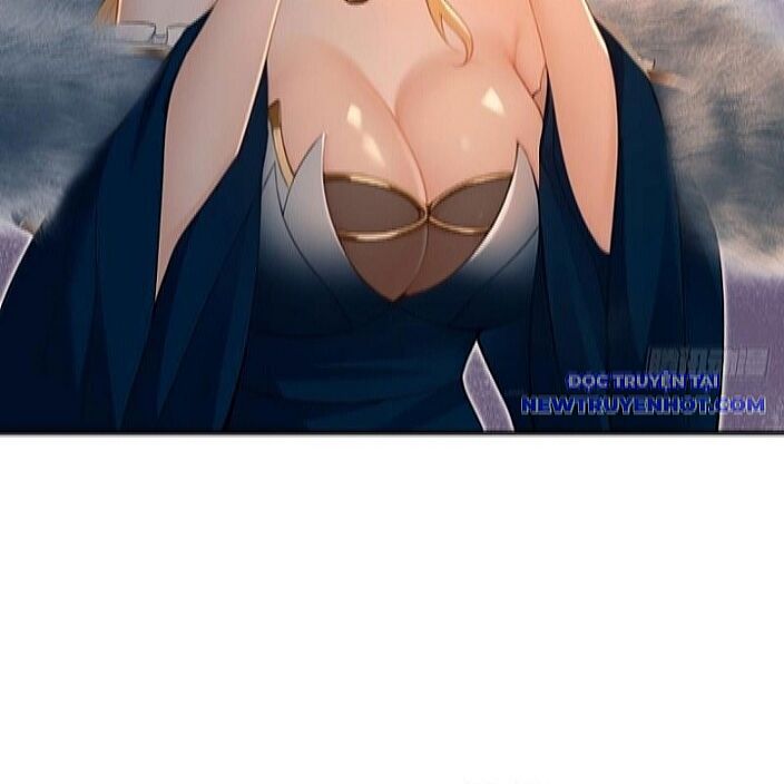 Bắt Đầu Với Tuyệt Sắc Sư Tôn: Hệ Thống Tổng Cục Phản Cốt: Chapter 148