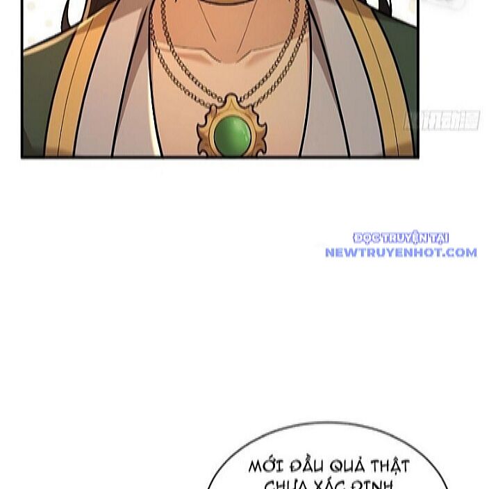 Bắt Đầu Với Tuyệt Sắc Sư Tôn: Hệ Thống Tổng Cục Phản Cốt: Chapter 148