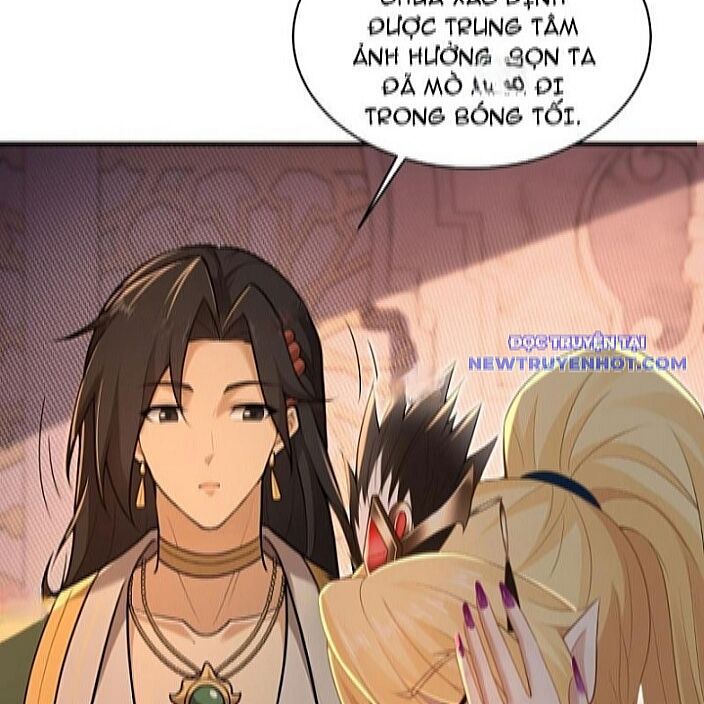 Bắt Đầu Với Tuyệt Sắc Sư Tôn: Hệ Thống Tổng Cục Phản Cốt: Chapter 148