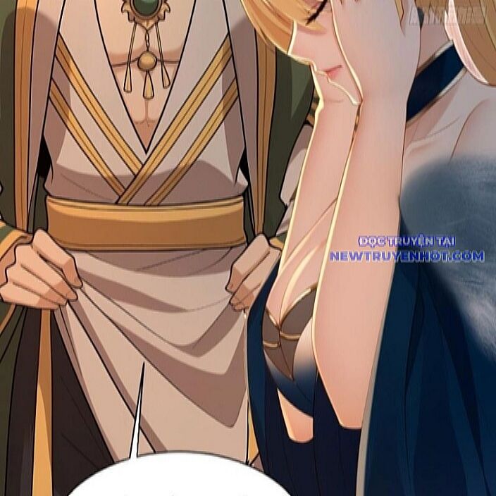 Bắt Đầu Với Tuyệt Sắc Sư Tôn: Hệ Thống Tổng Cục Phản Cốt: Chapter 148