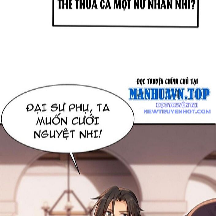 Bắt Đầu Với Tuyệt Sắc Sư Tôn: Hệ Thống Tổng Cục Phản Cốt: Chapter 148