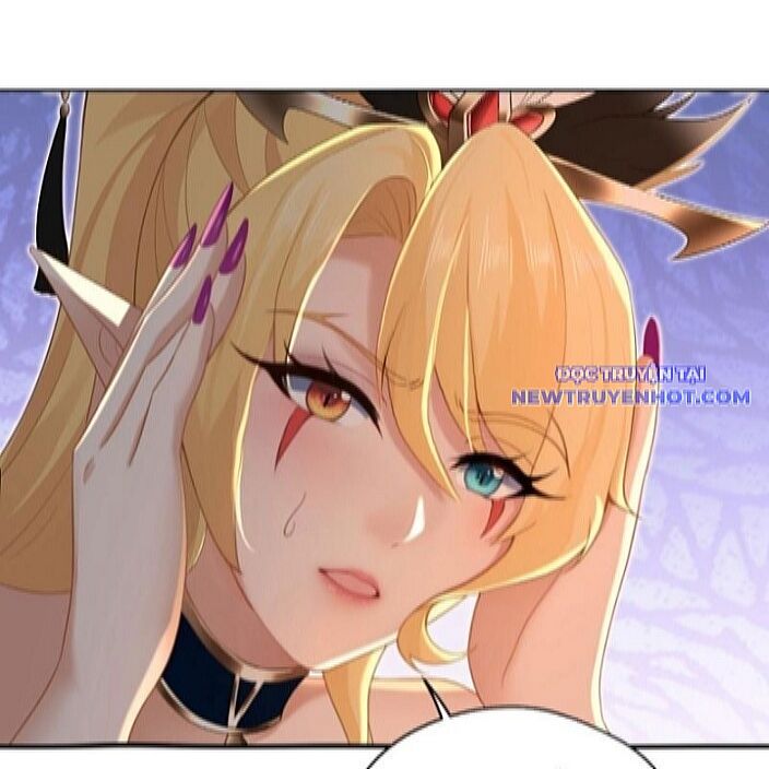 Bắt Đầu Với Tuyệt Sắc Sư Tôn: Hệ Thống Tổng Cục Phản Cốt: Chapter 148