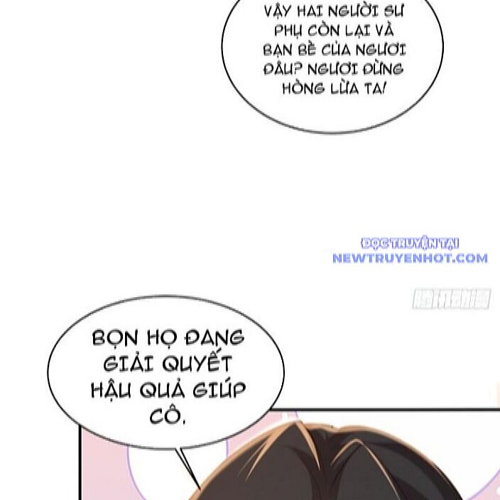 Bắt Đầu Với Tuyệt Sắc Sư Tôn: Hệ Thống Tổng Cục Phản Cốt: Chapter 148