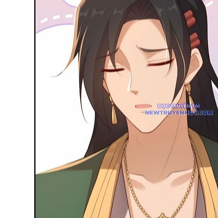 Bắt Đầu Với Tuyệt Sắc Sư Tôn: Hệ Thống Tổng Cục Phản Cốt: Chapter 148