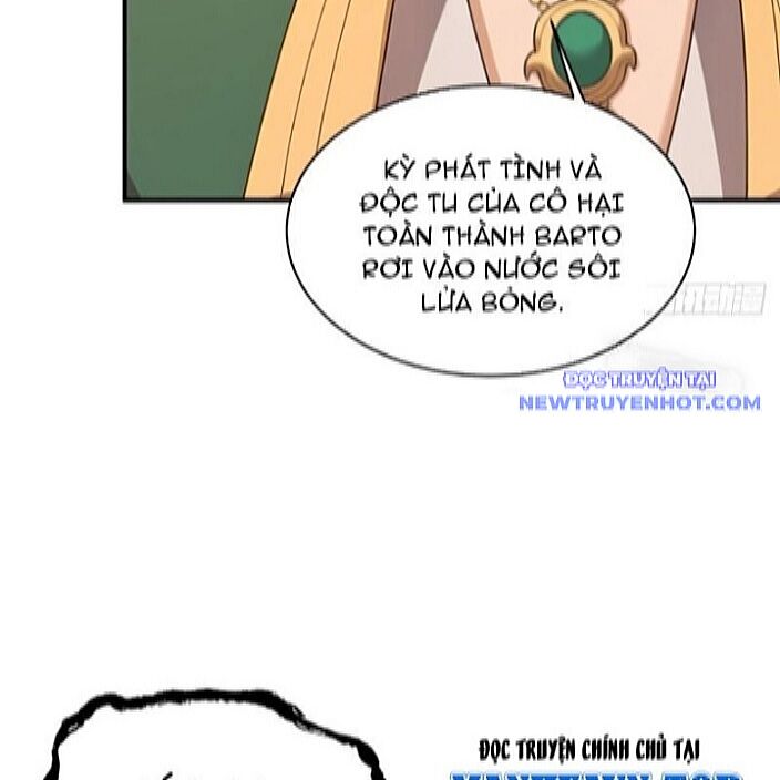 Bắt Đầu Với Tuyệt Sắc Sư Tôn: Hệ Thống Tổng Cục Phản Cốt: Chapter 148