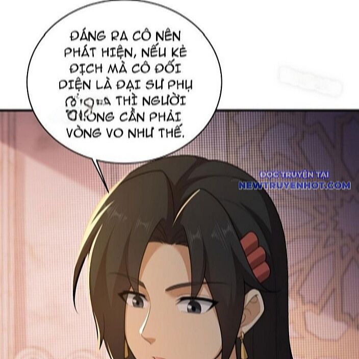 Bắt Đầu Với Tuyệt Sắc Sư Tôn: Hệ Thống Tổng Cục Phản Cốt: Chapter 148