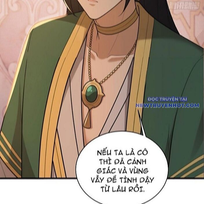 Bắt Đầu Với Tuyệt Sắc Sư Tôn: Hệ Thống Tổng Cục Phản Cốt: Chapter 148