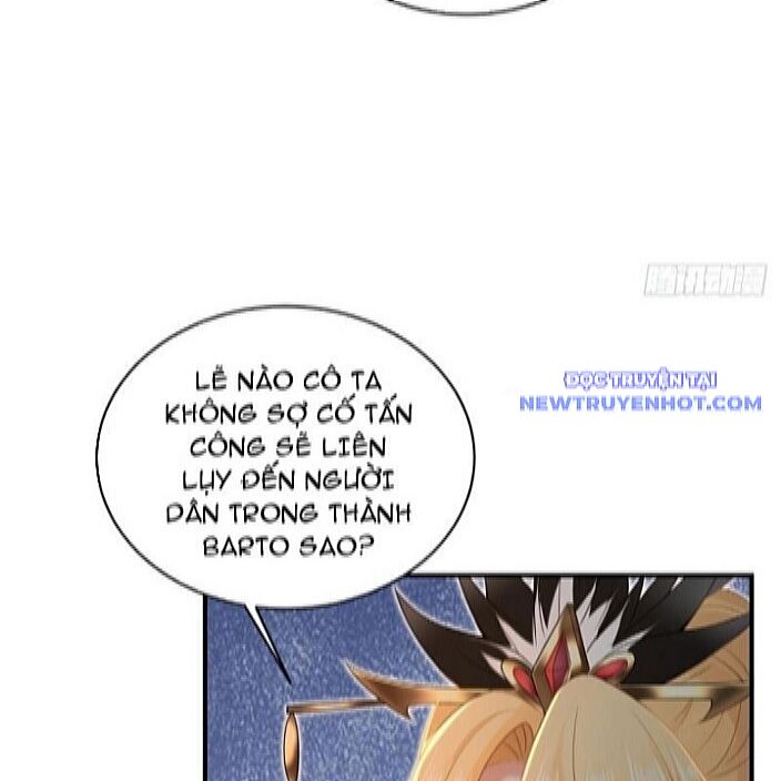 Bắt Đầu Với Tuyệt Sắc Sư Tôn: Hệ Thống Tổng Cục Phản Cốt: Chapter 148