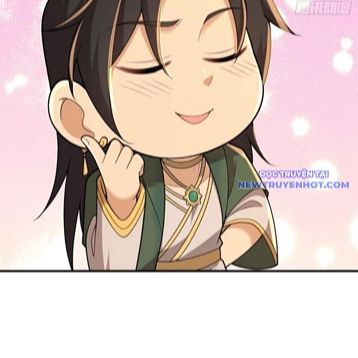 Bắt Đầu Với Tuyệt Sắc Sư Tôn: Hệ Thống Tổng Cục Phản Cốt: Chapter 148