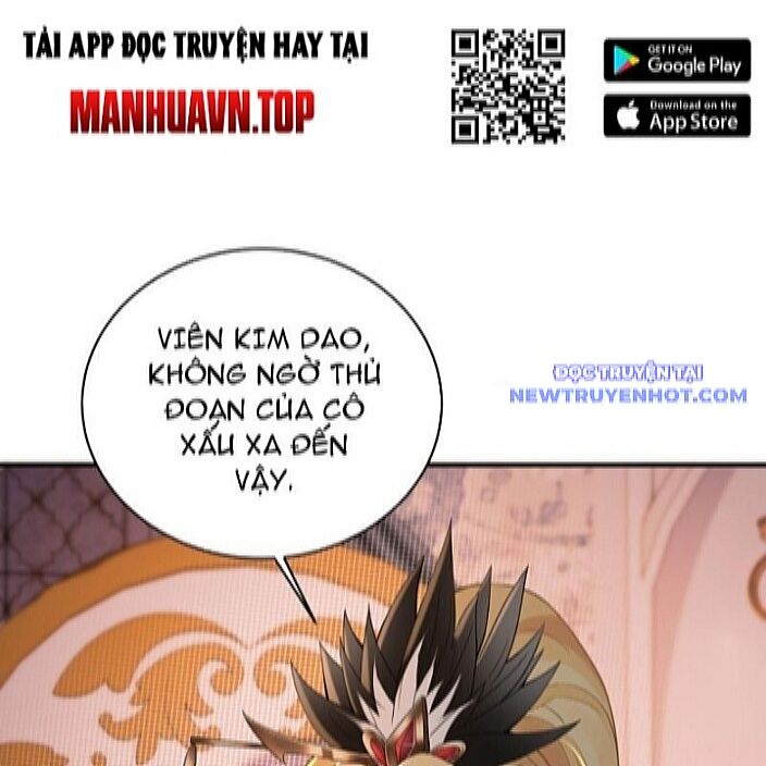 Bắt Đầu Với Tuyệt Sắc Sư Tôn: Hệ Thống Tổng Cục Phản Cốt: Chapter 148