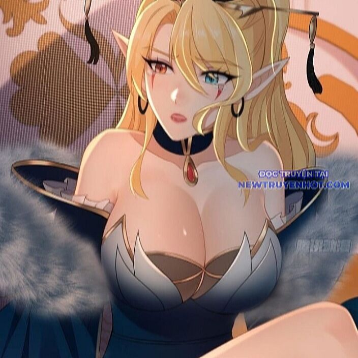 Bắt Đầu Với Tuyệt Sắc Sư Tôn: Hệ Thống Tổng Cục Phản Cốt: Chapter 148