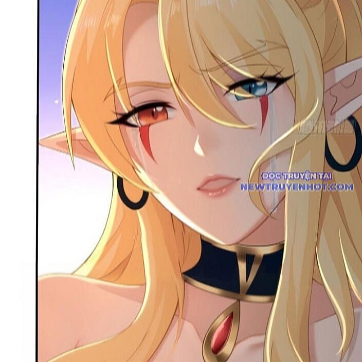 Bắt Đầu Với Tuyệt Sắc Sư Tôn: Hệ Thống Tổng Cục Phản Cốt: Chapter 148