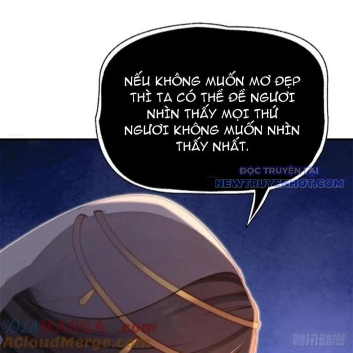 Bắt Đầu Với Tuyệt Sắc Sư Tôn: Hệ Thống Tổng Cục Phản Cốt: Chapter 149