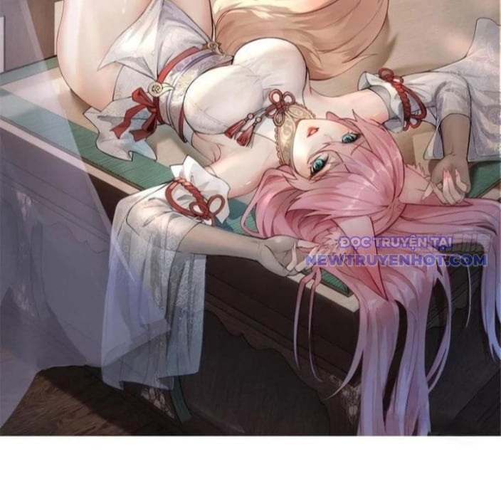 Bắt Đầu Với Tuyệt Sắc Sư Tôn: Hệ Thống Tổng Cục Phản Cốt: Chapter 149